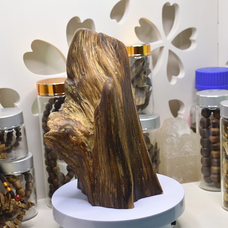 A rare material formed over decades — collected, not consumed - Image 2